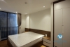 A cosy 2 bedroom apartment with good price in To Ngoc Van area, Tay Ho, Ha Noi